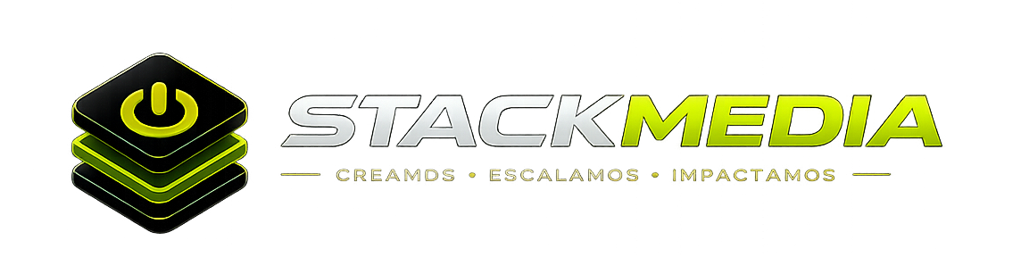 StackMedia