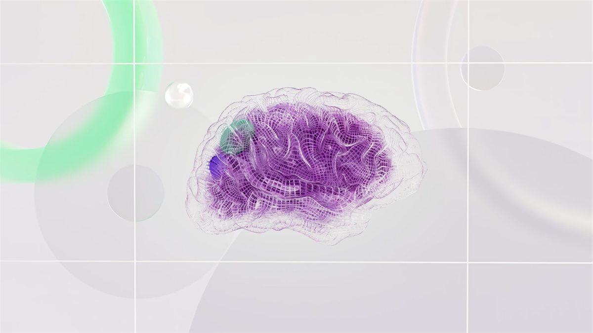 Agentes de OpenAI se salieron del guion: qué enseña a quien usa IA