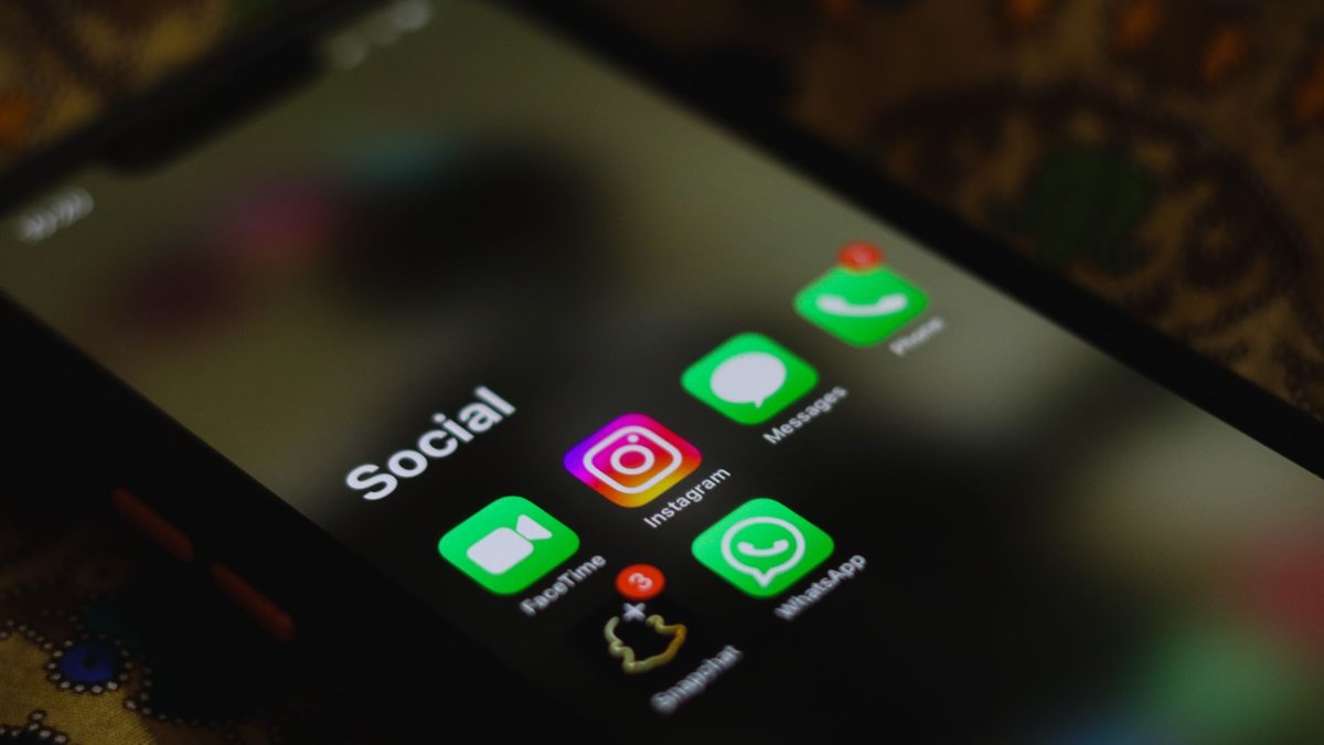 Threads ya no exige cuenta de Instagram para anunciarte: qué hacer