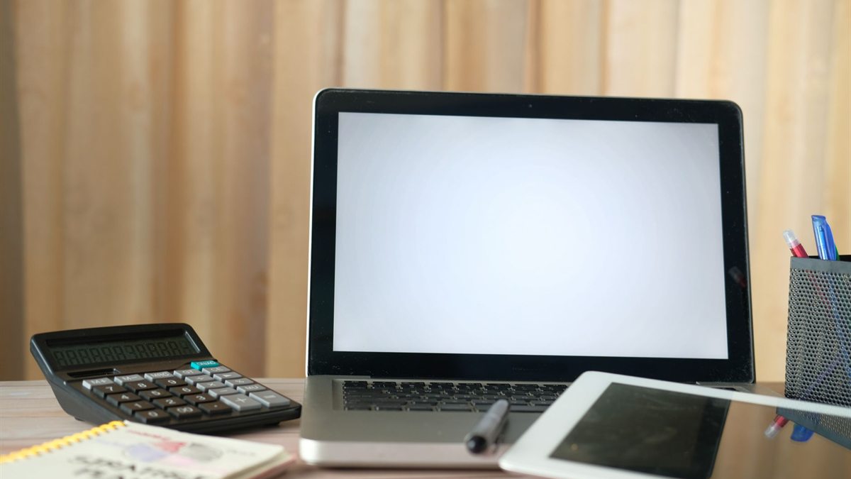 Nuevos Surface Pro 12 y Laptop 13: la IA local como argumento de venta