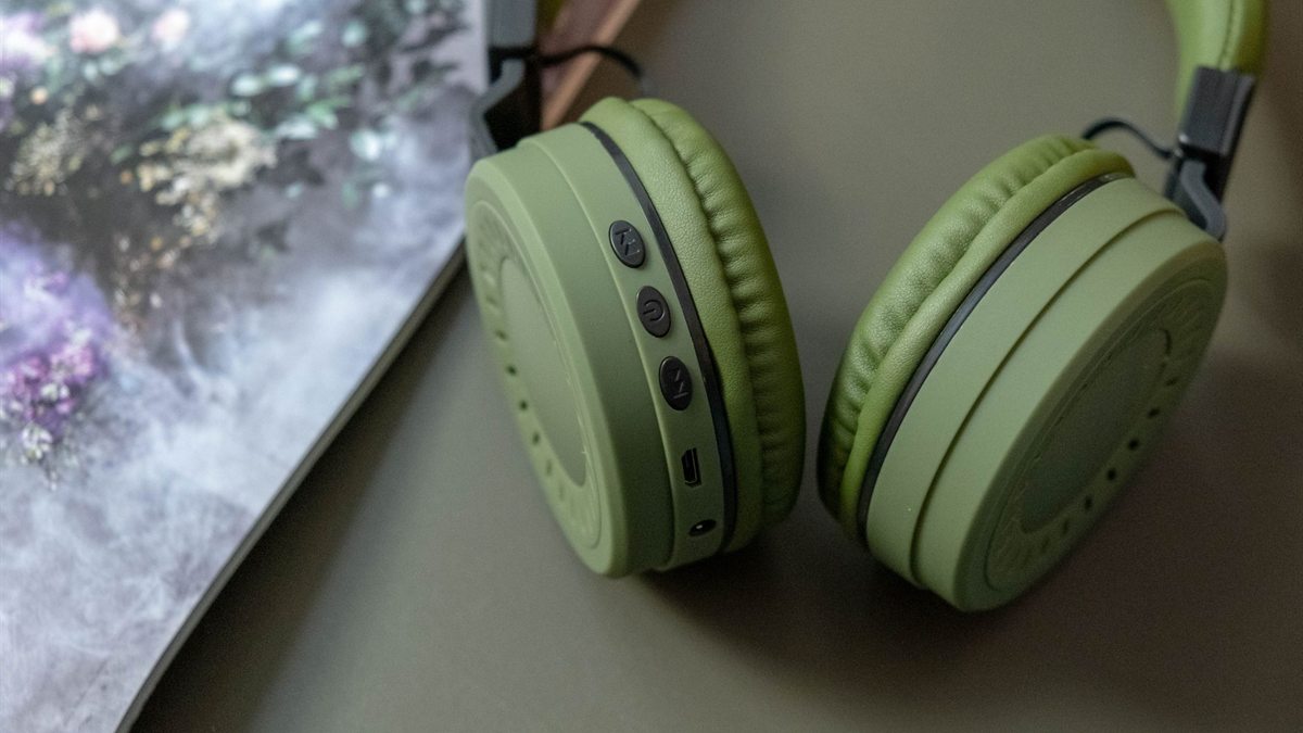 Beats multiplicó a Kendall Jenner para vender un audífono