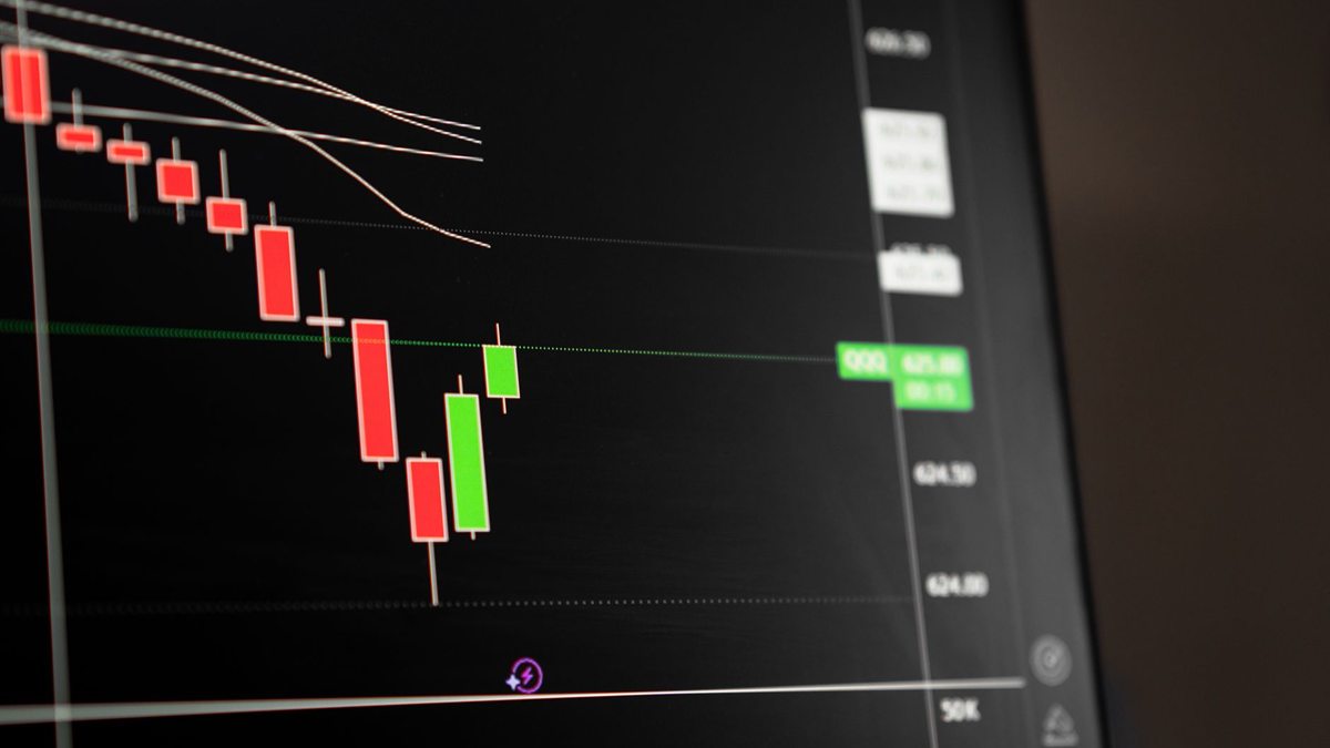 Anthropic rumbo a la bolsa: crece rápido, pierde fuerte y avisa de riesgos