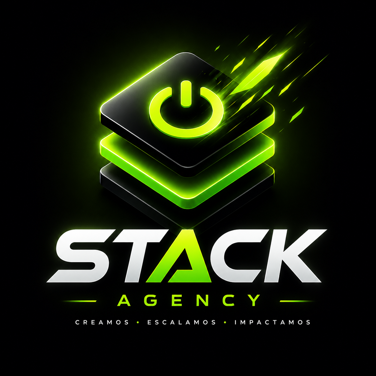 Stack Media